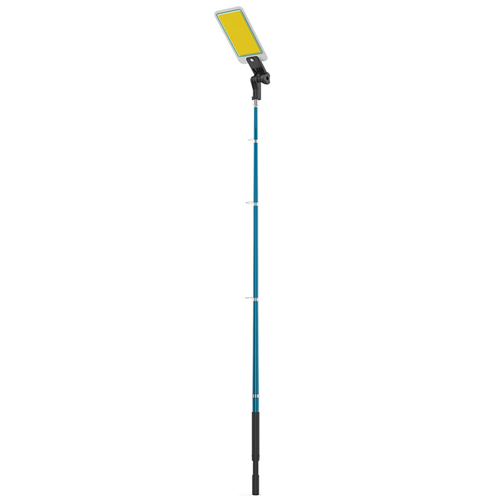 stores/25186a28382869cade57100baa993c26/products/wkLGacsssvYnLONBmBTBDifP6VJFtcsHiqpTWdQq.jpg