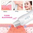 stores/25186a28382869cade57100baa993c26/products/xbTCw1vkSblKYWUepbI5kRjMMiON3ZM3cTI7yCl8.jpg