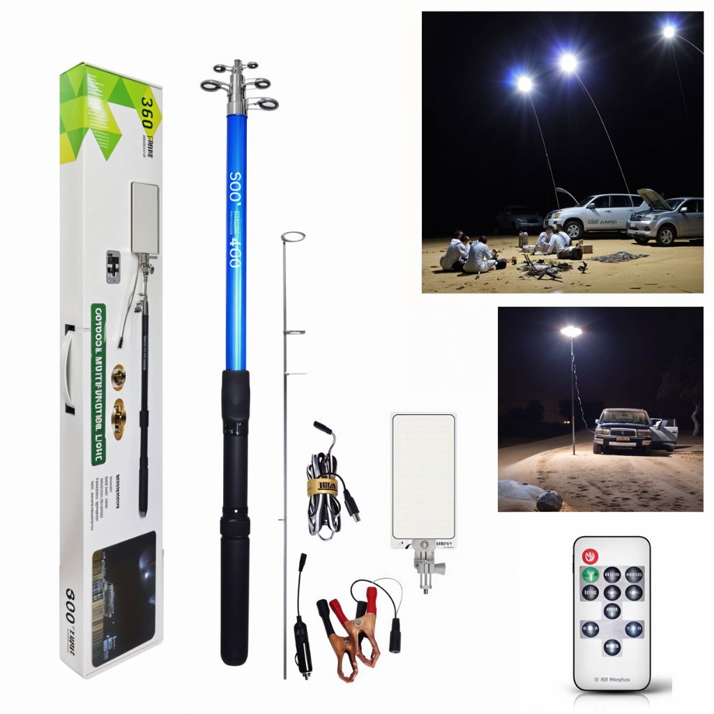 stores/25186a28382869cade57100baa993c26/products/xfjXVEh47tGWmAKuQKkP1SsGCxP4A8ebP8d8Sa9b.jpg