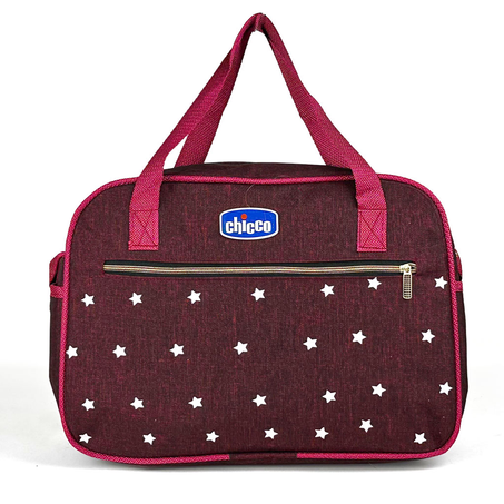 Chicco Ensemble de Sacs à Maman 3Pcs