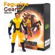 stores/25186a28382869cade57100baa993c26/products/yl9BUJnTze1nW1jvlEPuq64fbJwM753XAPFBxm6D.jpg