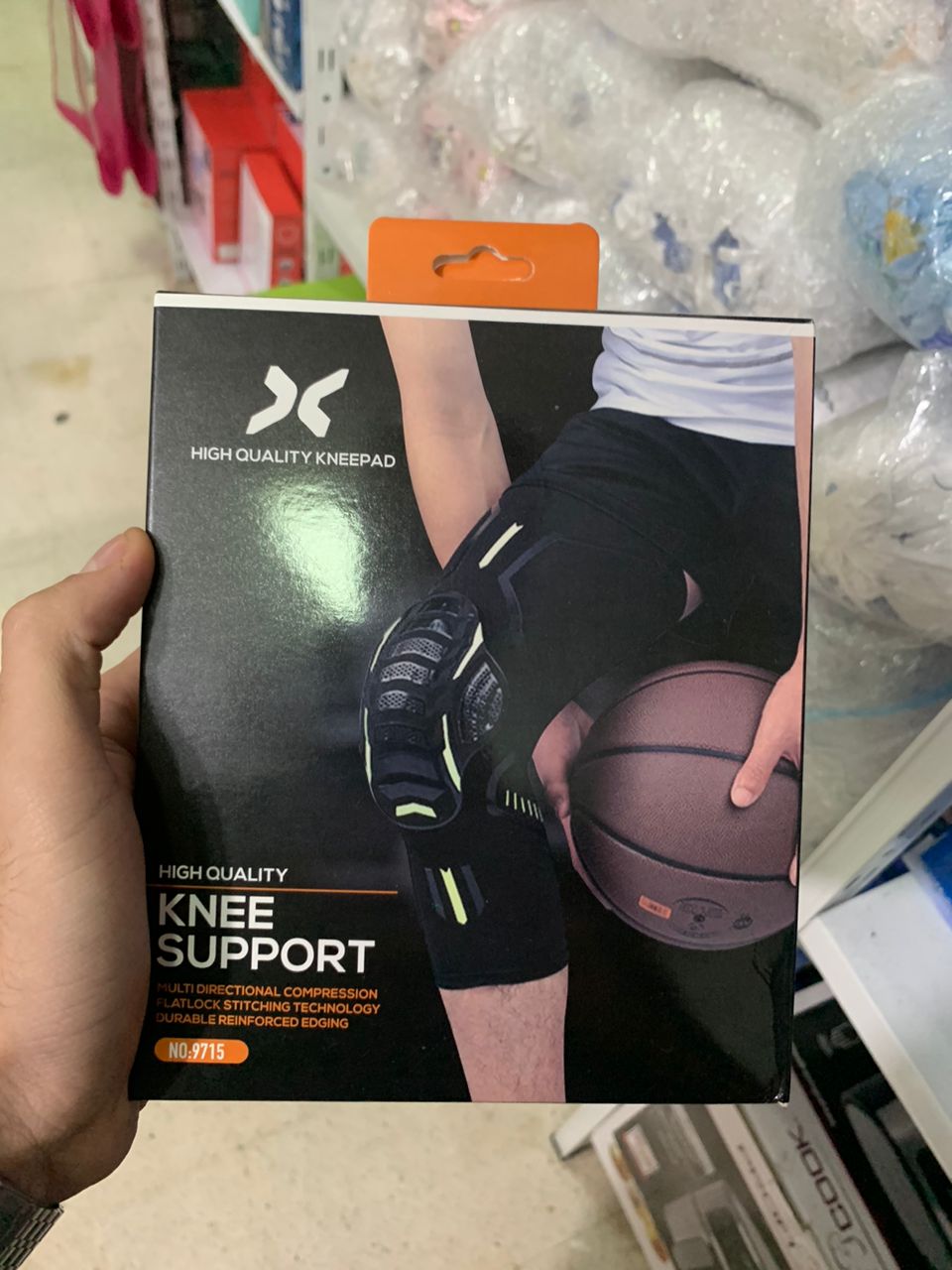 stores/25186a28382869cade57100baa993c26/products/zuapKzqryRQEeBTDlNchNpSTSSIiyEvSWMgAbcw7.jpg