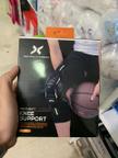stores/25186a28382869cade57100baa993c26/products/zuapKzqryRQEeBTDlNchNpSTSSIiyEvSWMgAbcw7.jpg