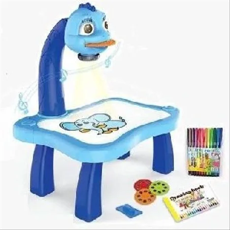 طاولة الرسم الذكية