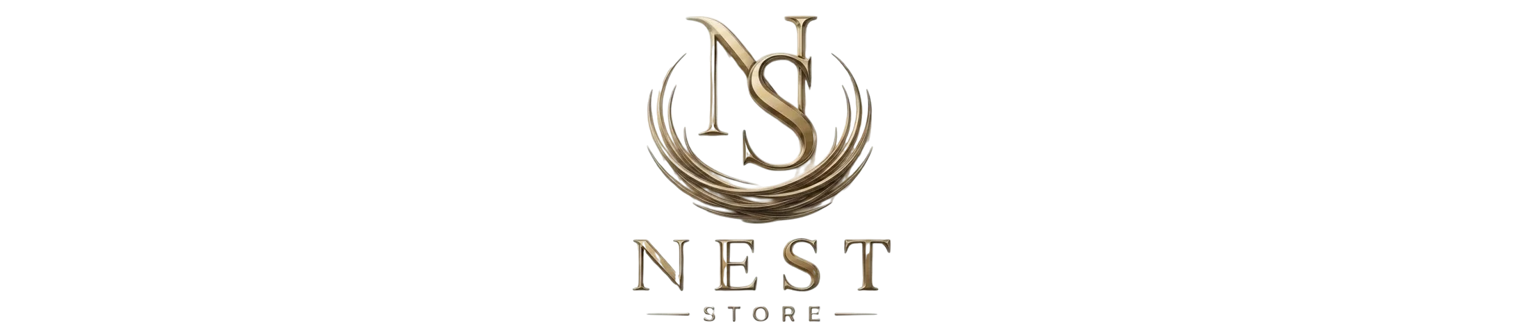 Nest