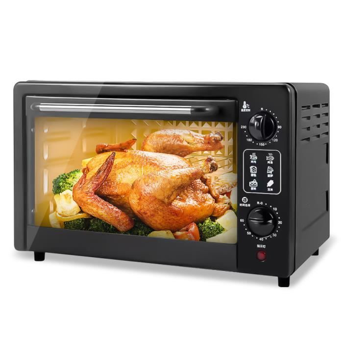 stores/251a62846070bc4a59ad9fb5ee82ef89/products/9C2Ia14iRZkGAFzZgHtCJdiL2wzOZzbTFMagkCTa.jpg