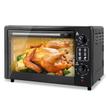 stores/251a62846070bc4a59ad9fb5ee82ef89/products/9C2Ia14iRZkGAFzZgHtCJdiL2wzOZzbTFMagkCTa.jpg