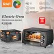 stores/251a62846070bc4a59ad9fb5ee82ef89/products/ZeGW2TYDOwdNJkj9GTrYuNizLuBXmez9pQArQCul.jpg