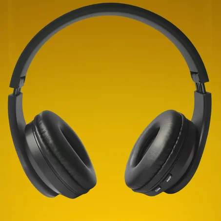 الالكترونيات