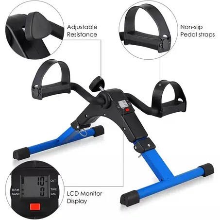 Mini Vélo دراجة تمرين صغيرة