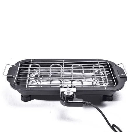 الشواية الكهربائية الذكية 2000W