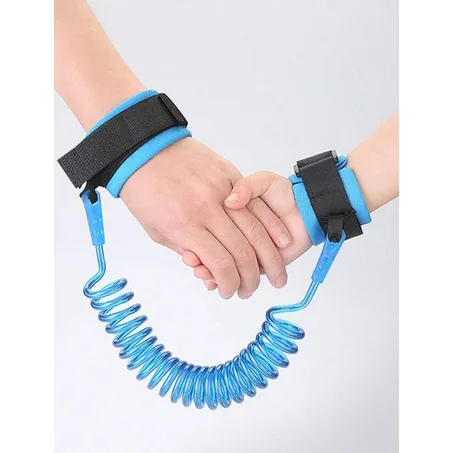 Bracelet Anti-Perte