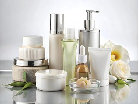 الجمال و العناية الشخصية