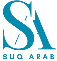 suqarab