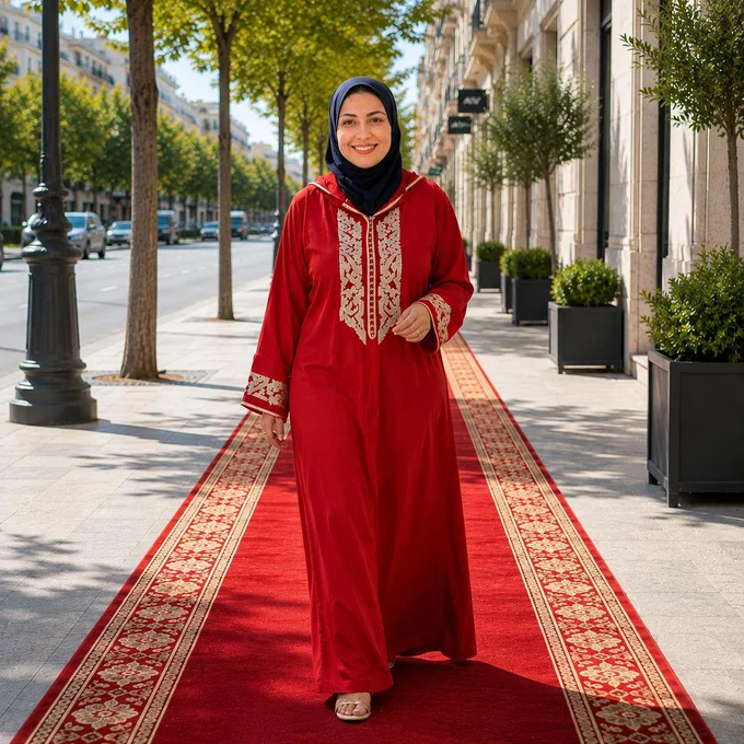الصورة الرابعة