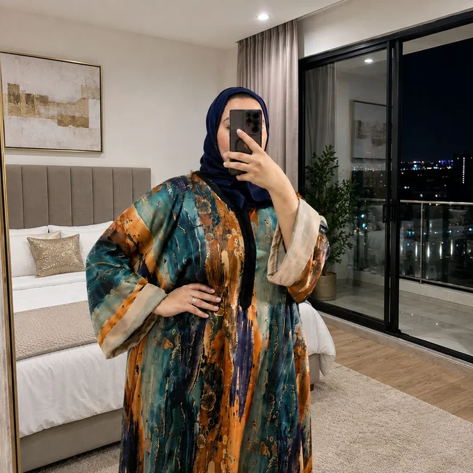 الصورة الثالثة