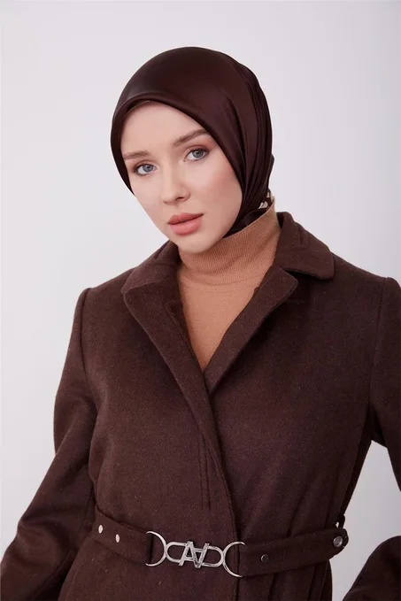 CARRÉS DE SOIE · UNIS