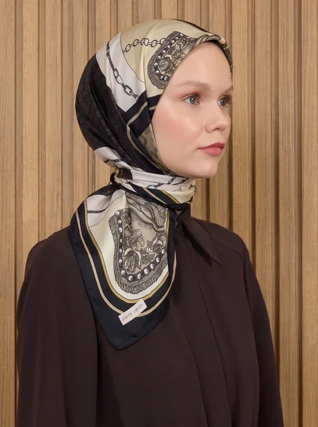 PIERRE CARDIN FW26/27