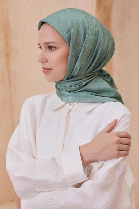 BELLI FRESH MONOGRAM