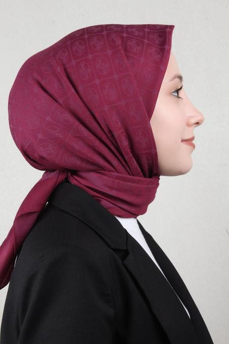 PIERRE CARDIN (  COTON)