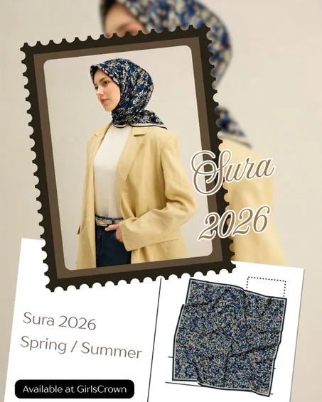 SURA SS2026