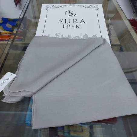 SURA DELUXE LIGHT /02