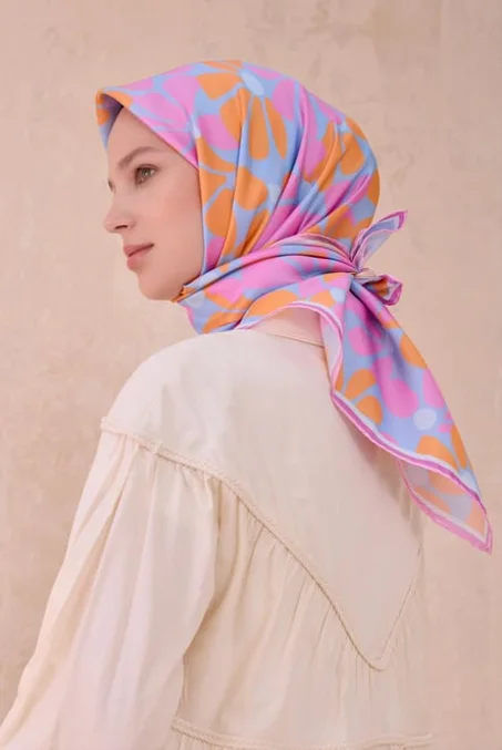 BELLI  SATIN 4116-33