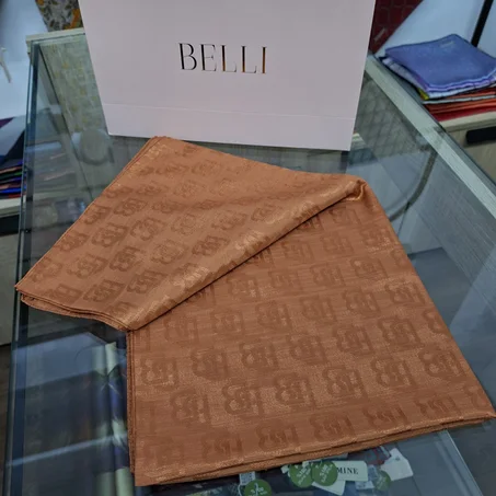 BELLI FRESH 01