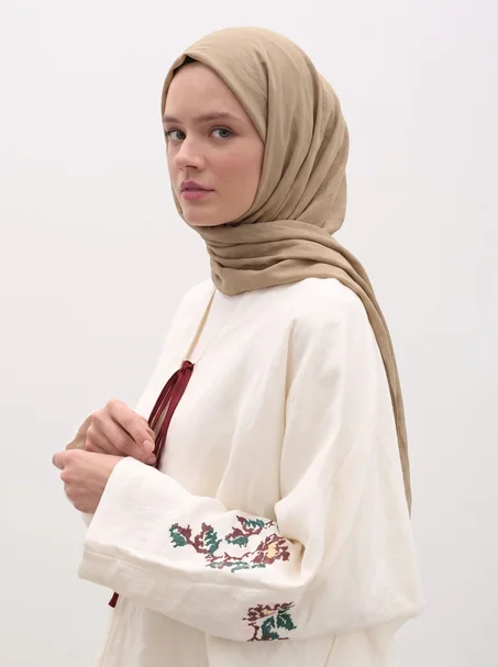 FOULARD BENETTON UNI/VISON