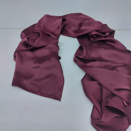 CHALE KETEN TREND U01