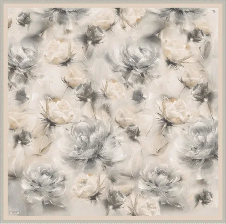 ARMINE 9515/85