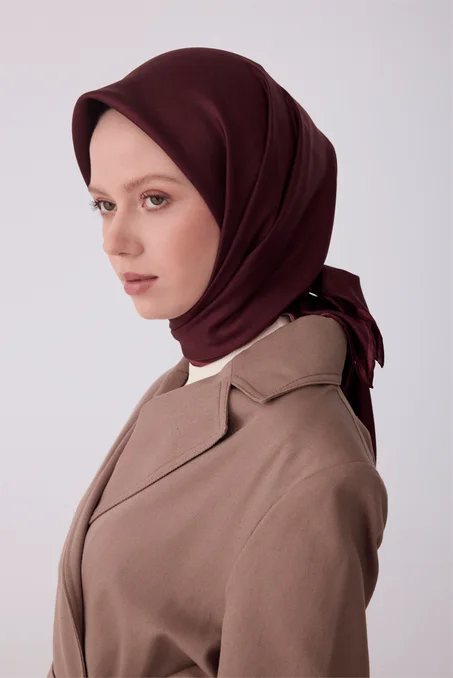 BELLI TWILL 4305/03
