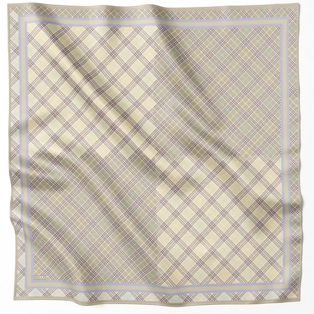 BELLI TWILL 4218/06 (FW25/26)