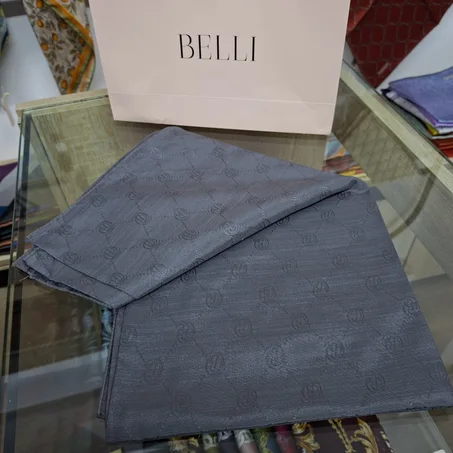 BELLI FRESH MONOGRAM / D6