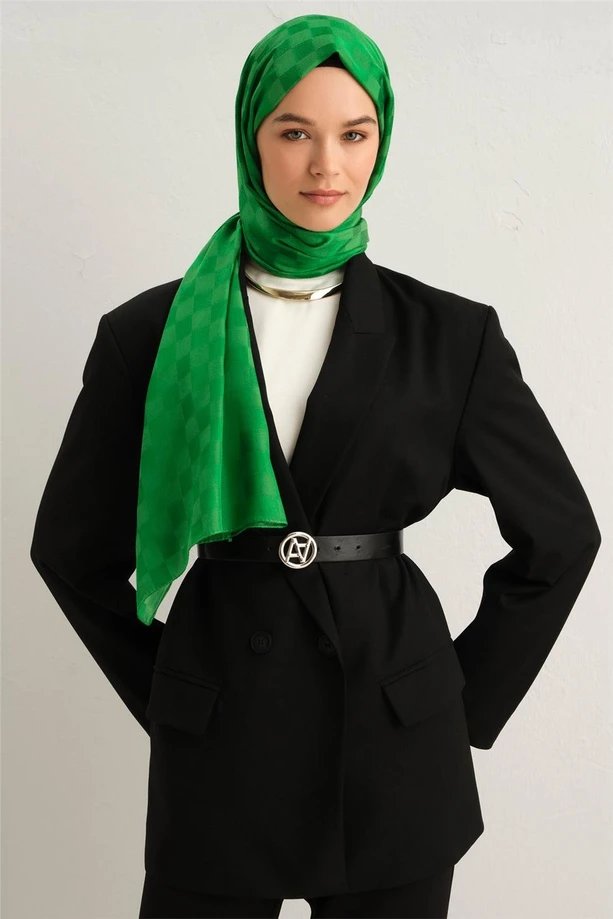 CHALE ARMINE DIAMAND YN09