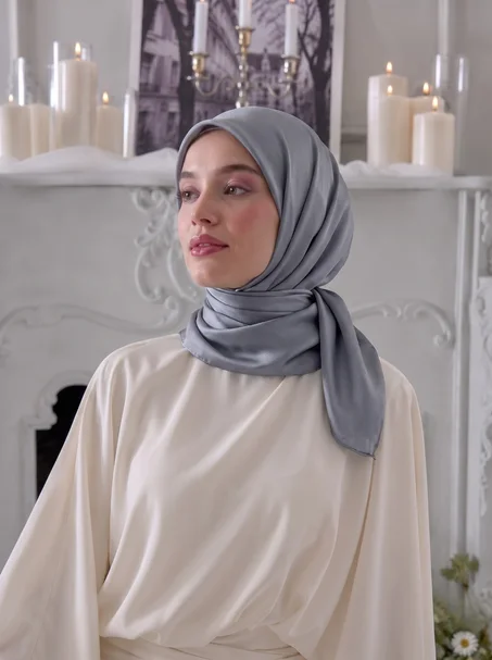 FOULARD KETEN TREND/03