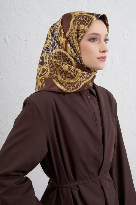 ARMINE 9411-80(FW25/26)
