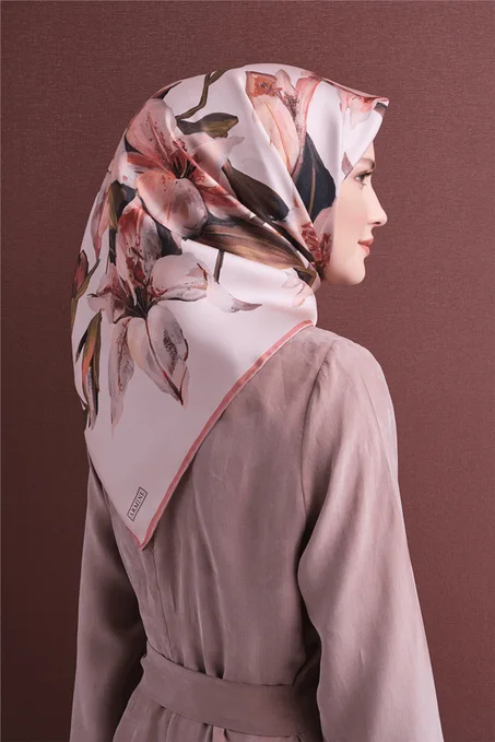 ARMINE 9620/33