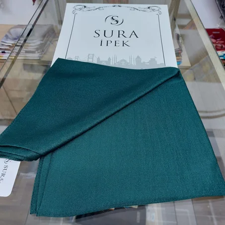 SURA DELUXE LIGHT /20