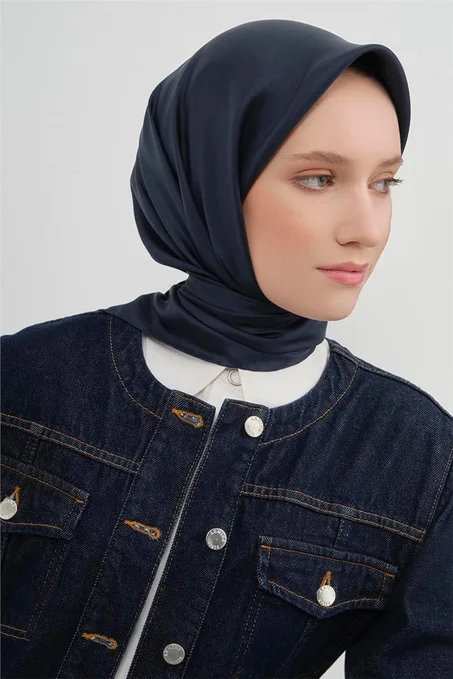 ARMINE UNI SATIN/02