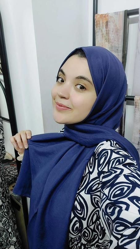 CHALE BELLI FRESH BERLIN -SAKS(DEFAUT)