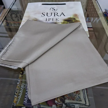 SURA TWILL / M01