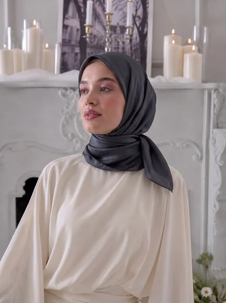 FOULARD KETEN TREND/04
