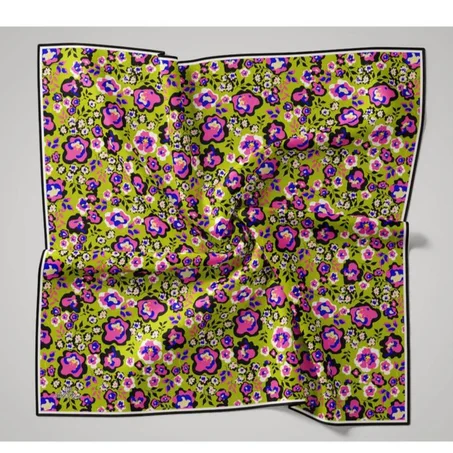 SILK HOME SOFT 73098/38