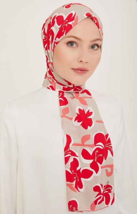 CHALE ARMINE TREND 6348-10