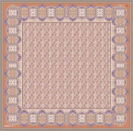 ARMINE 9518/34