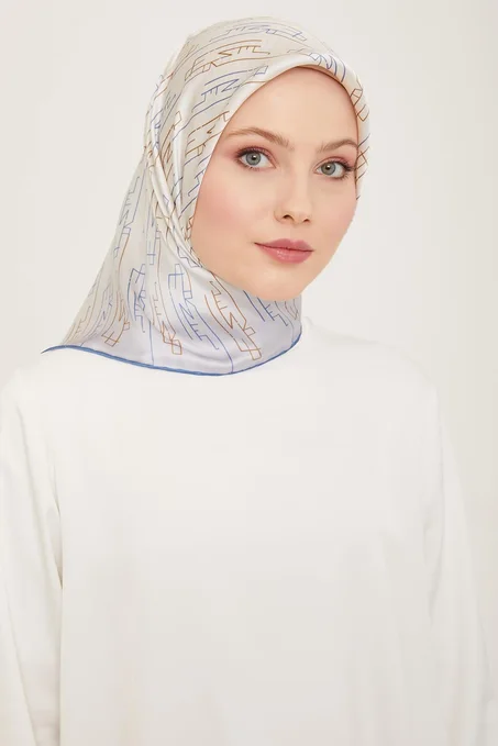 ARMINE 9142/04