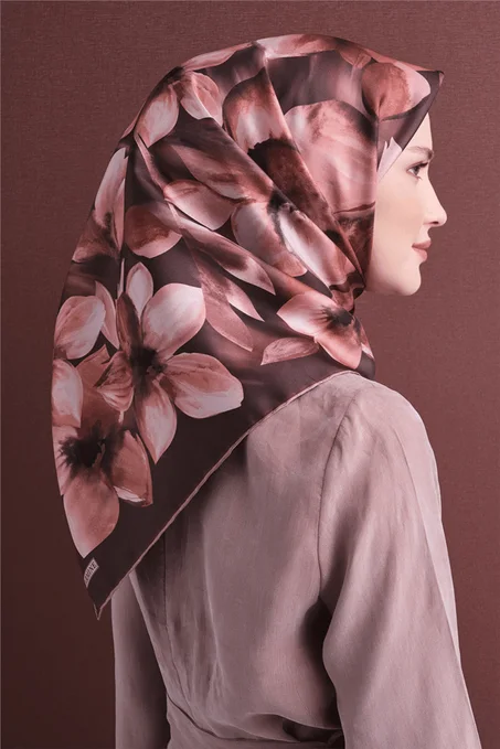 ARMINE 9632/55