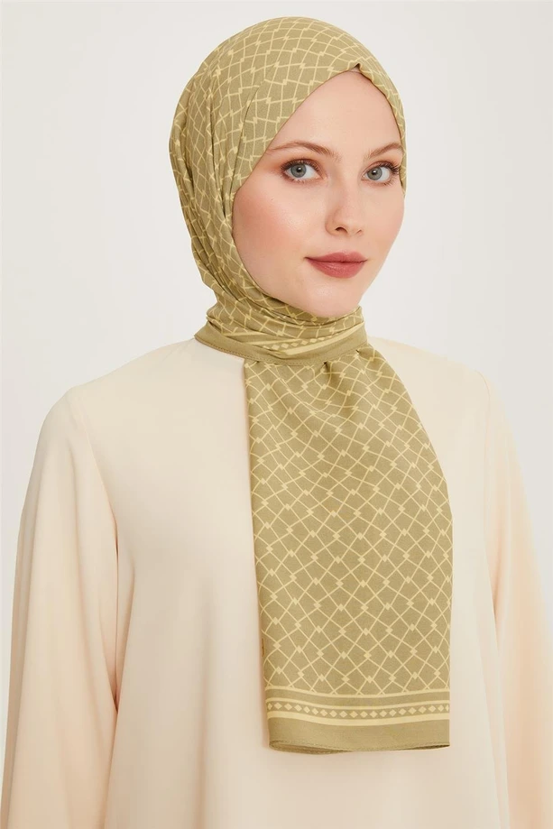 CHALE ARMINE TREND 5772-29