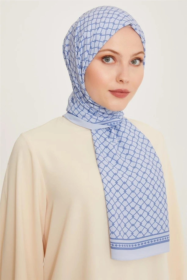 CHALE ARMINE 5772-26